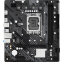 Carte mère ASRock H610M-H2/M.2 D5