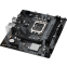 Carte mère ASRock H610M-H2/M.2 D5 - photo 2