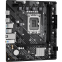 Carte mère ASRock H610M-H2/M.2 D5 - photo 3