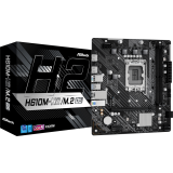Carte mère ASRock H610M-H2/M.2 D5