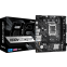 Carte mère ASRock H610M-H2/M.2 D5 - photo 5