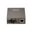 Multivides pārveidotājs D-Link DMC-F20SC-BXU