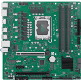 Carte mère ASUS PRO Q870M-C-CSM