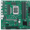 Carte mère ASUS PRO Q870M-C-CSM