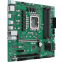 Carte mère ASUS PRO Q870M-C-CSM - photo 2