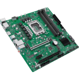 Carte mère ASUS PRO Q870M-C-CSM