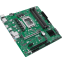 Carte mère ASUS PRO Q870M-C-CSM - photo 3