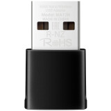 adaptateur Wi-Fi Mercusys MA12N