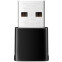 adaptateur Wi-Fi Mercusys MA12N