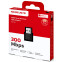 adaptateur Wi-Fi Mercusys MA12N - photo 2
