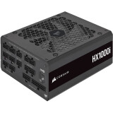 alimentation électrique 1000W Corsair HX1000i (CP-9020259-EU)