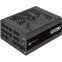 alimentation électrique 1000W Corsair HX1000i (CP-9020259-EU)