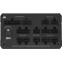 alimentation électrique 1000W Corsair HX1000i (CP-9020259-EU) - photo 2
