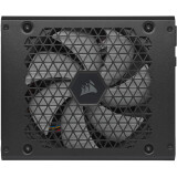 alimentation électrique 1000W Corsair HX1000i (CP-9020259-EU)