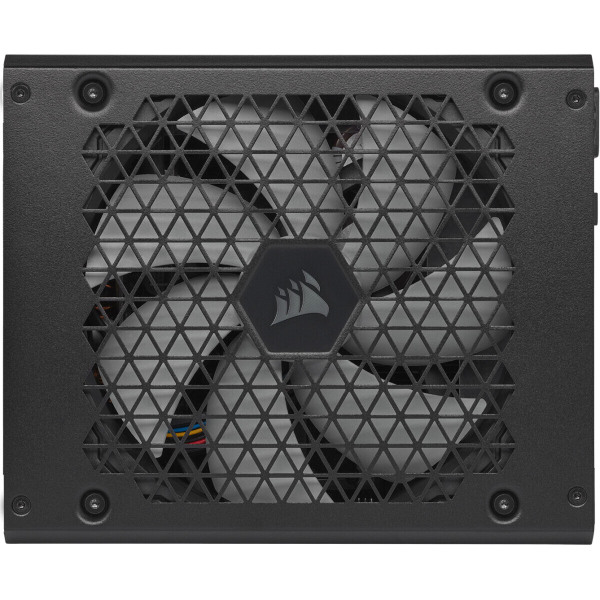 alimentation électrique 1000W Corsair HX1000i (CP-9020259-EU) - photo 3