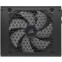 alimentation électrique 1000W Corsair HX1000i (CP-9020259-EU) - photo 3