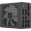 alimentation électrique 1000W Corsair HX1000i (CP-9020259-EU) - photo 4