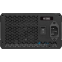 alimentation électrique 1000W Corsair HX1000i (CP-9020259-EU) - photo 5