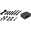 alimentation électrique 1000W Corsair HX1000i (CP-9020259-EU) - photo 7