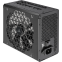 alimentation électrique 1200W Corsair RM1200x SHIFT Black (CP-9020254-EU)