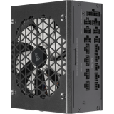 alimentation électrique 1200W Corsair RM1200x SHIFT Black (CP-9020254-EU)