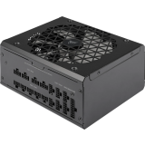alimentation électrique 1200W Corsair RM1200x SHIFT Black (CP-9020254-EU)