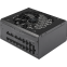 alimentation électrique 1200W Corsair RM1200x SHIFT Black (CP-9020254-EU) - photo 3