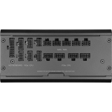 alimentation électrique 1200W Corsair RM1200x SHIFT Black (CP-9020254-EU)