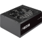 alimentation électrique 1200W Corsair RM1200x SHIFT Black (CP-9020254-EU) - photo 5