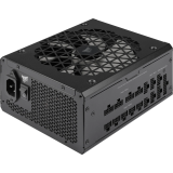 alimentation électrique 1200W Corsair RM1200x SHIFT Black (CP-9020254-EU)