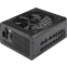 alimentation électrique 1200W Corsair RM1200x SHIFT Black (CP-9020254-EU) - photo 6