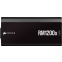 alimentation électrique 1200W Corsair RM1200x SHIFT Black (CP-9020254-EU) - photo 7