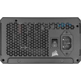 alimentation électrique 1200W Corsair RM1200x SHIFT Black (CP-9020254-EU)