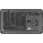 alimentation électrique 1200W Corsair RM1200x SHIFT Black (CP-9020254-EU) - photo 8