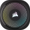 Système de refroidissement liquide Corsair NAUTILUS 240 RS ARGB Black - CW-9060092-WW - photo 6