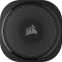 Système de refroidissement liquide Corsair NAUTILUS 240 RS ARGB Black - CW-9060092-WW - photo 7
