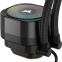 Système de refroidissement liquide Corsair NAUTILUS 240 RS ARGB Black - CW-9060092-WW - photo 8