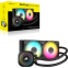 Système de refroidissement liquide Corsair NAUTILUS 240 RS ARGB Black - CW-9060092-WW - photo 11