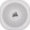 Système de refroidissement liquide Corsair NAUTILUS 360 RS ARGB White - CW-9060095-WW - photo 7