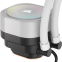 système de refroidissement liquide Corsair NAUTILUS 240 RS ARGB White - CW-9060094-WW - photo 8