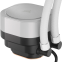 système de refroidissement liquide Corsair NAUTILUS 240 RS ARGB White - CW-9060094-WW - photo 9