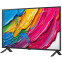 téléviseur à écran LCD LG 43" 43QNED80A6A - photo 2