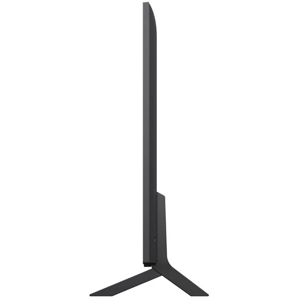 téléviseur à écran LCD LG 43" 43QNED80A6A - photo 3