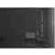téléviseur à écran LCD LG 43" 43QNED80A6A - photo 5