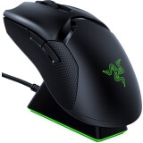 Pele Razer Viper Ultimate + Dock (RZ01-03050100-R3G1)
