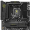 Carte mère MSI MAG B850M MORTAR WIFI