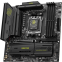Carte mère MSI MAG B850M MORTAR WIFI - photo 2