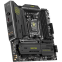 Carte mère MSI MAG B850M MORTAR WIFI - photo 3