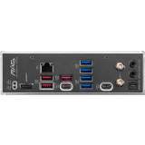 Carte mère MSI MAG B850M MORTAR WIFI