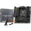Carte mère MSI MAG B850M MORTAR WIFI - photo 5